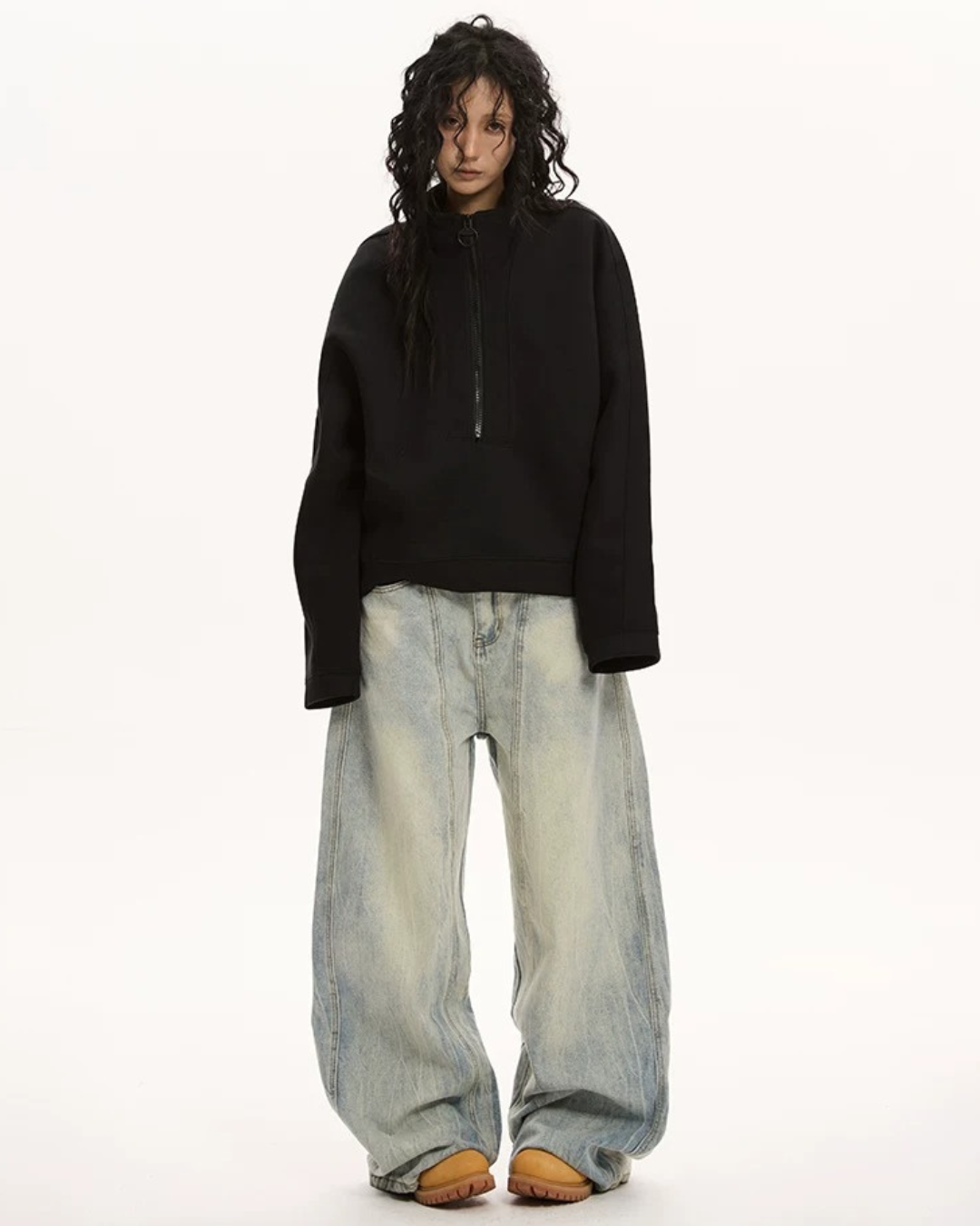 165cm,M