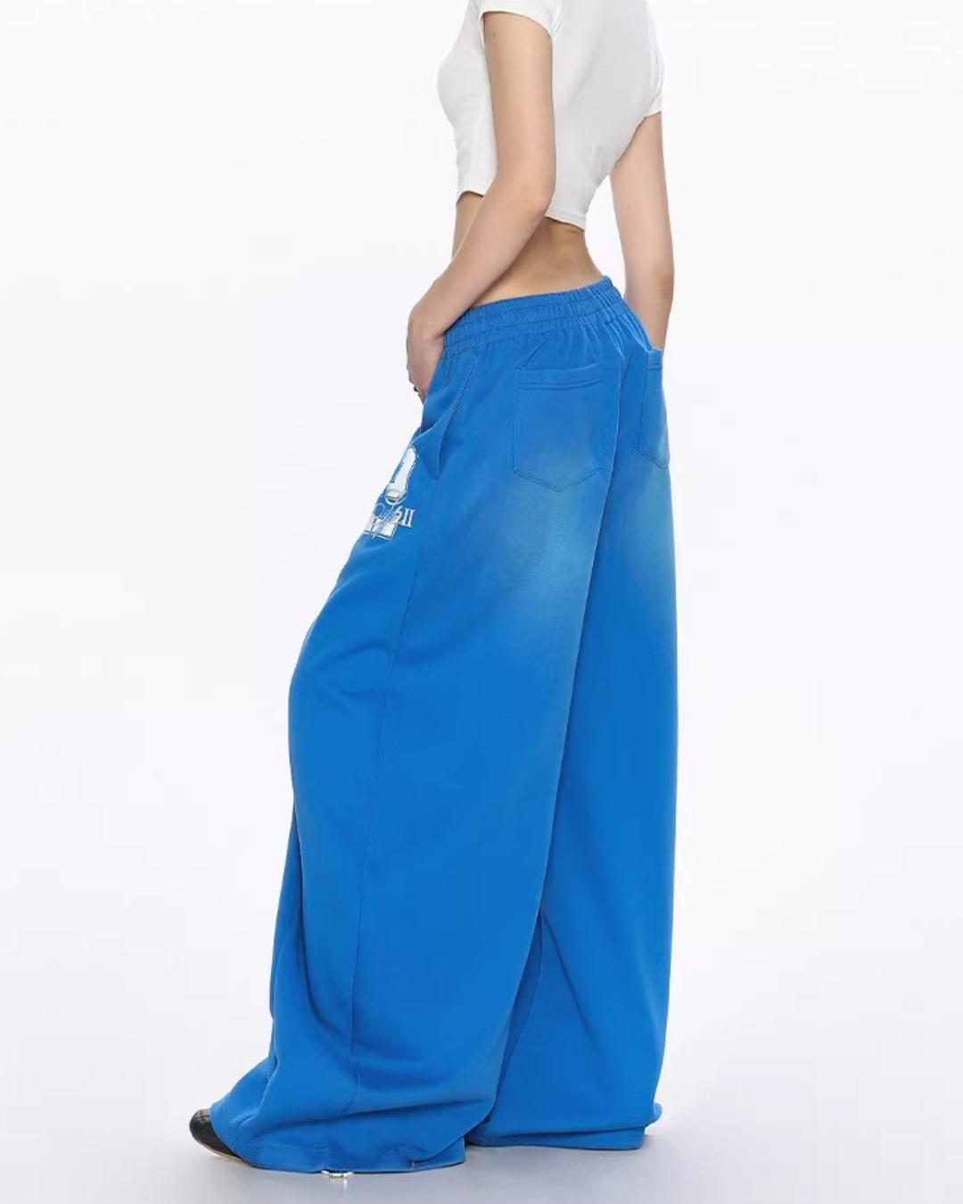 170cm,L