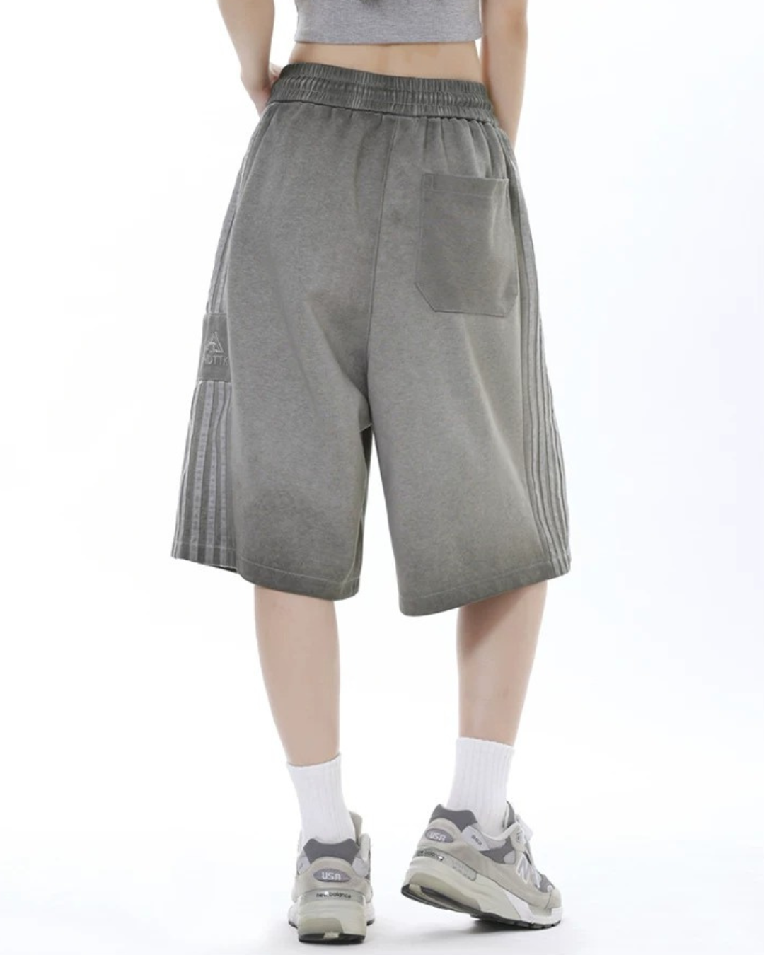 162cm,M