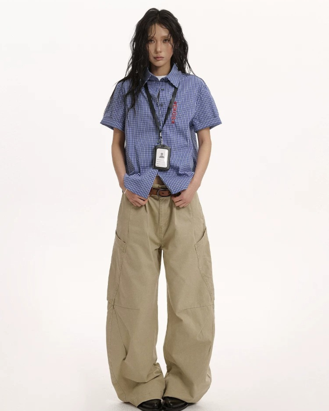 165cm,M