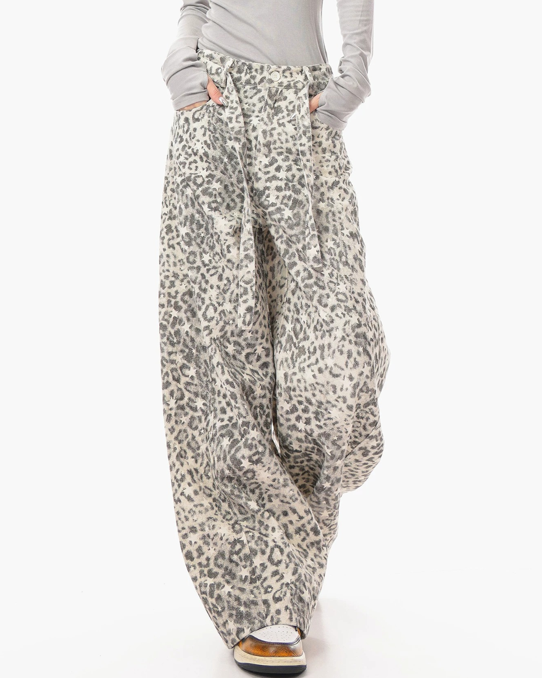165cm,S
