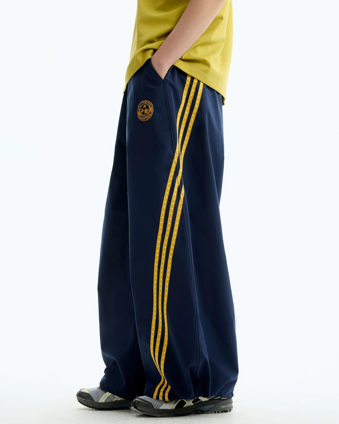 183cm,XL