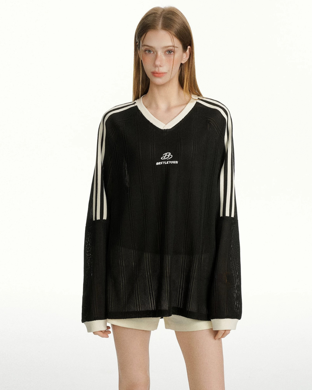 172cm,XL