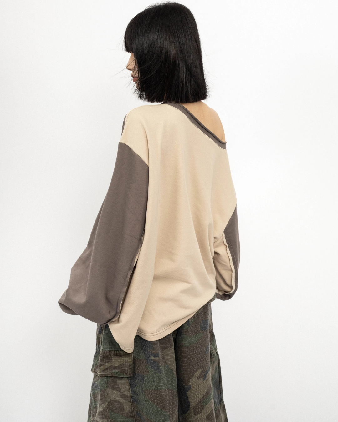 160cm,S