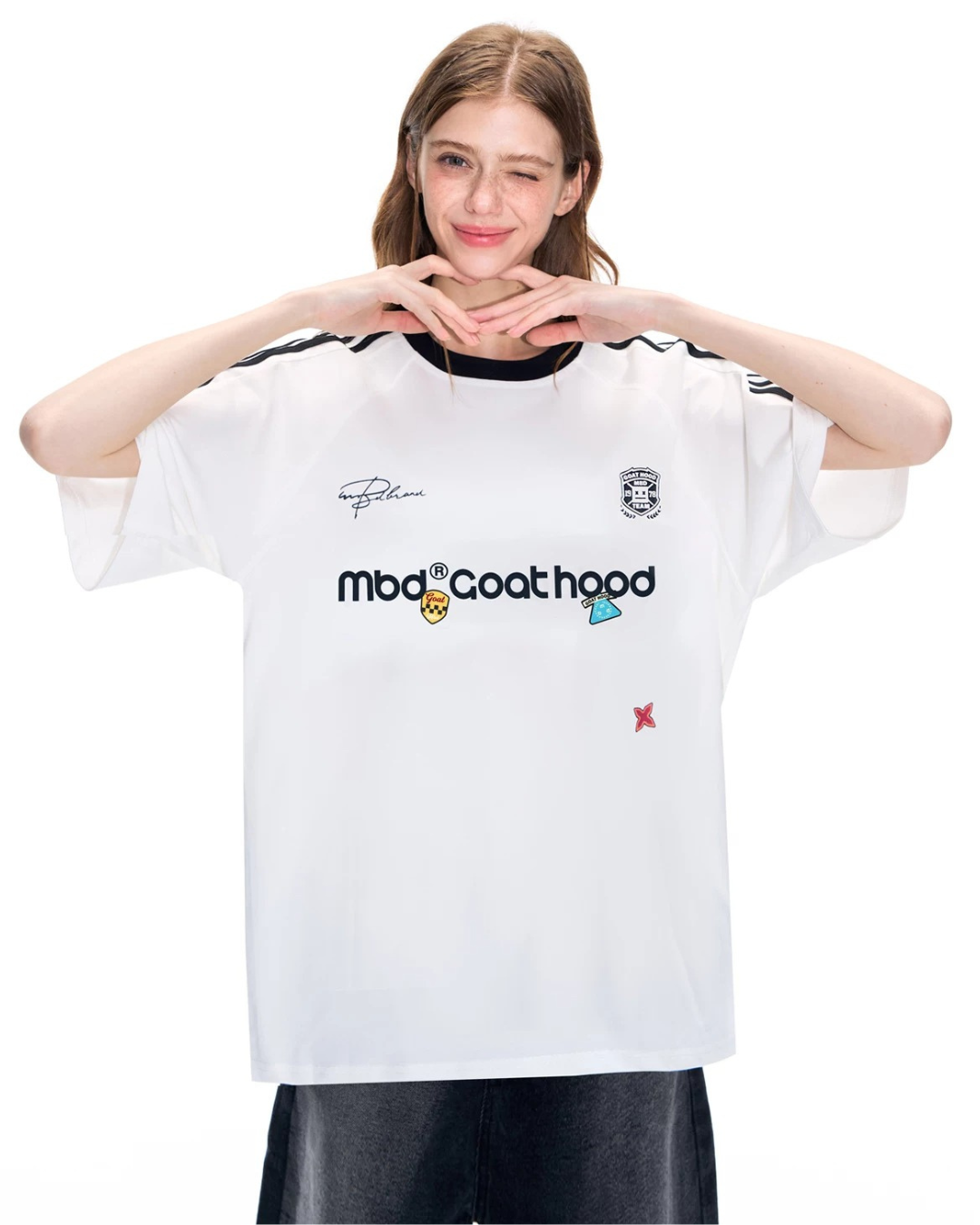 172cm,M
