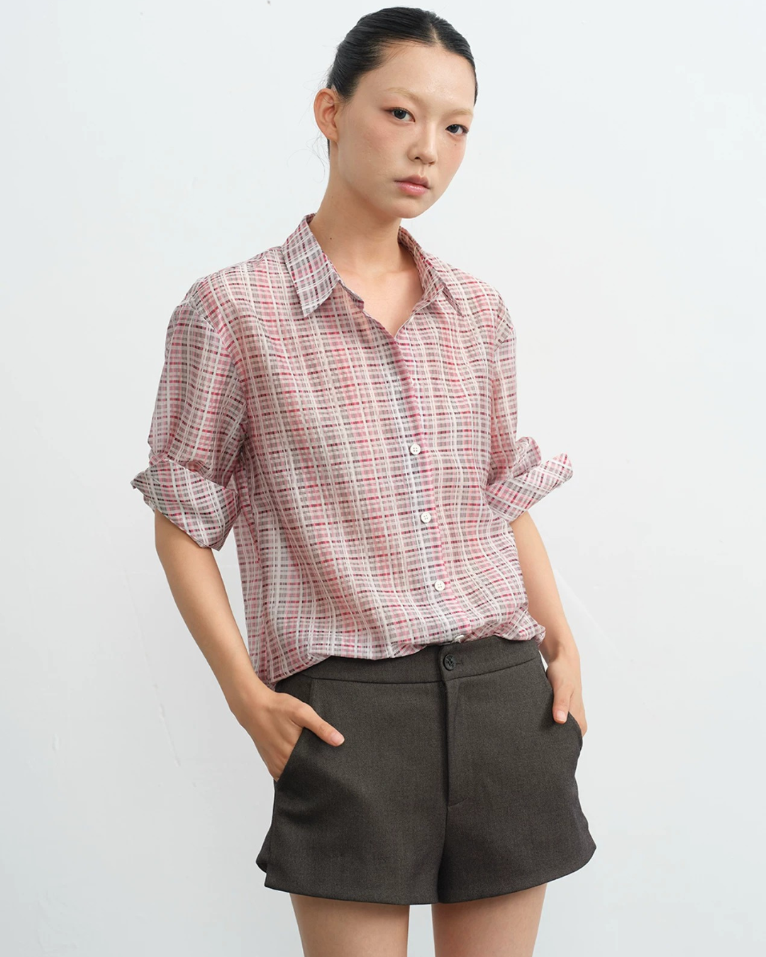 170cm,L
