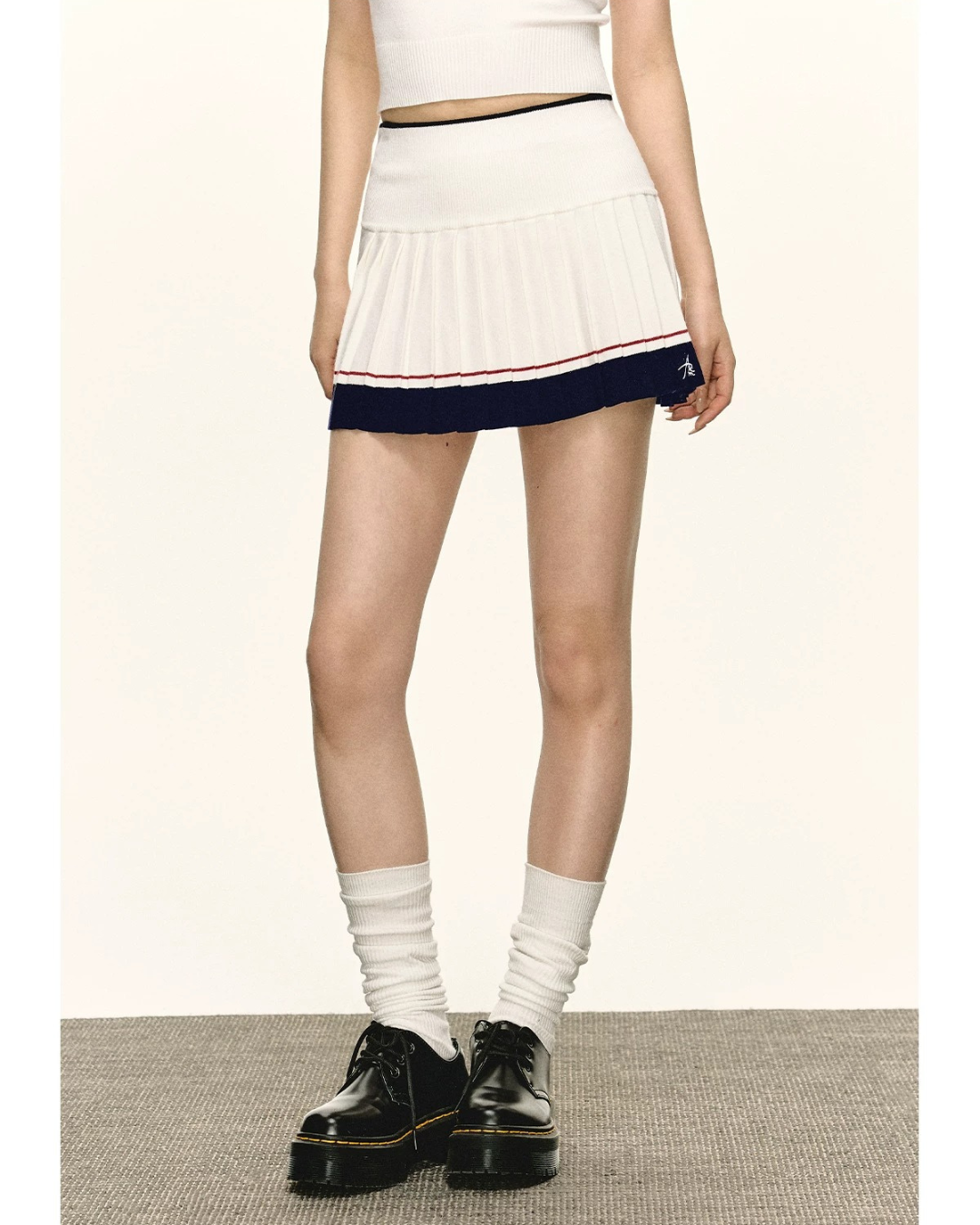 166cm,S