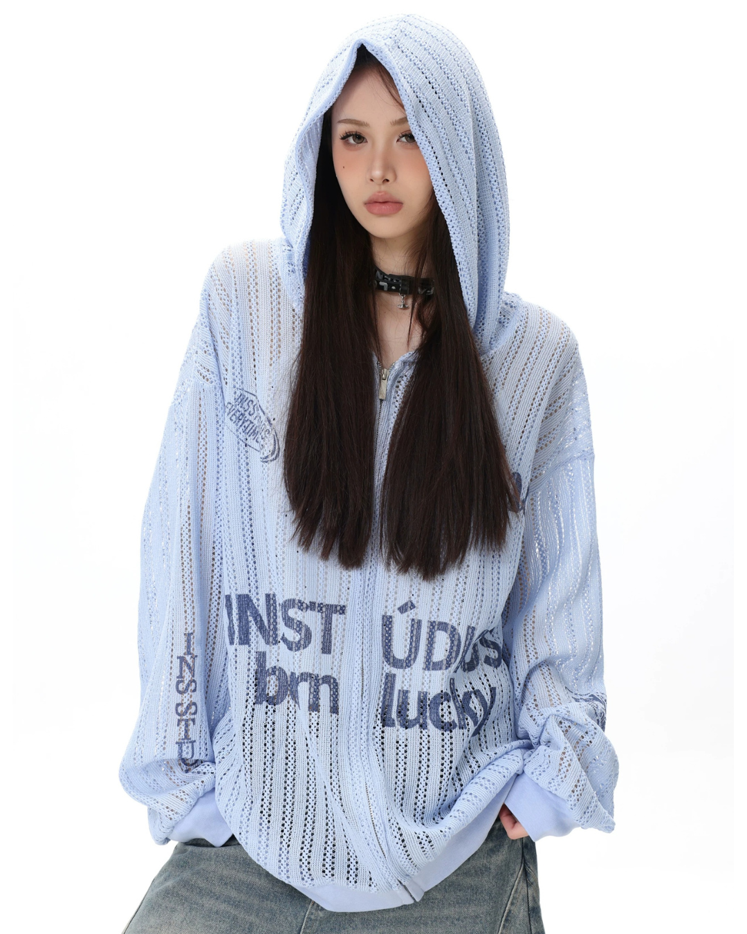 172cm,L