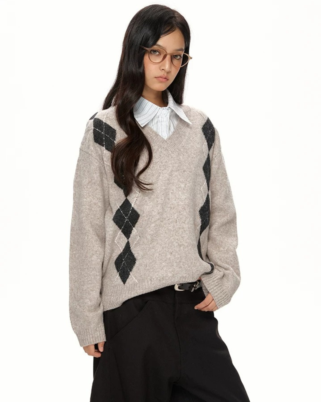 167cm,S