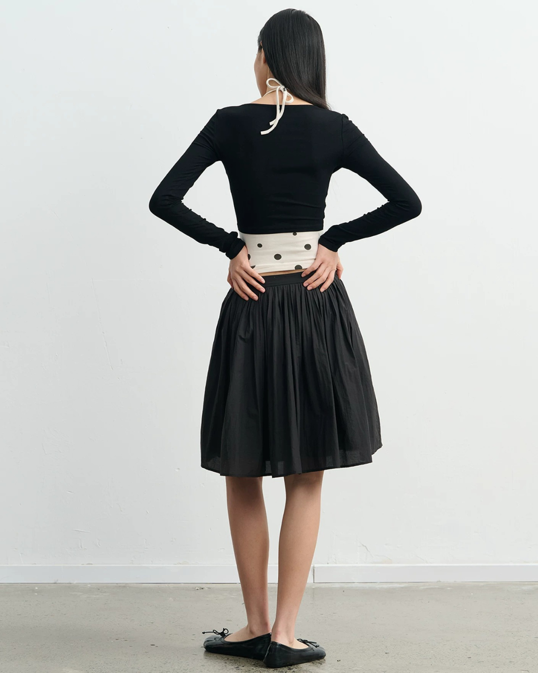 170cm,S