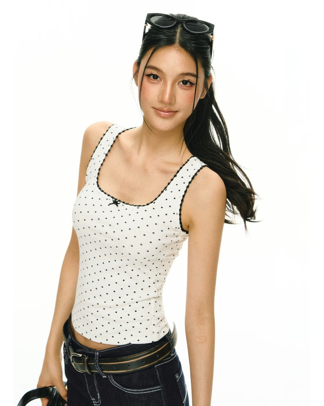 168cm,S