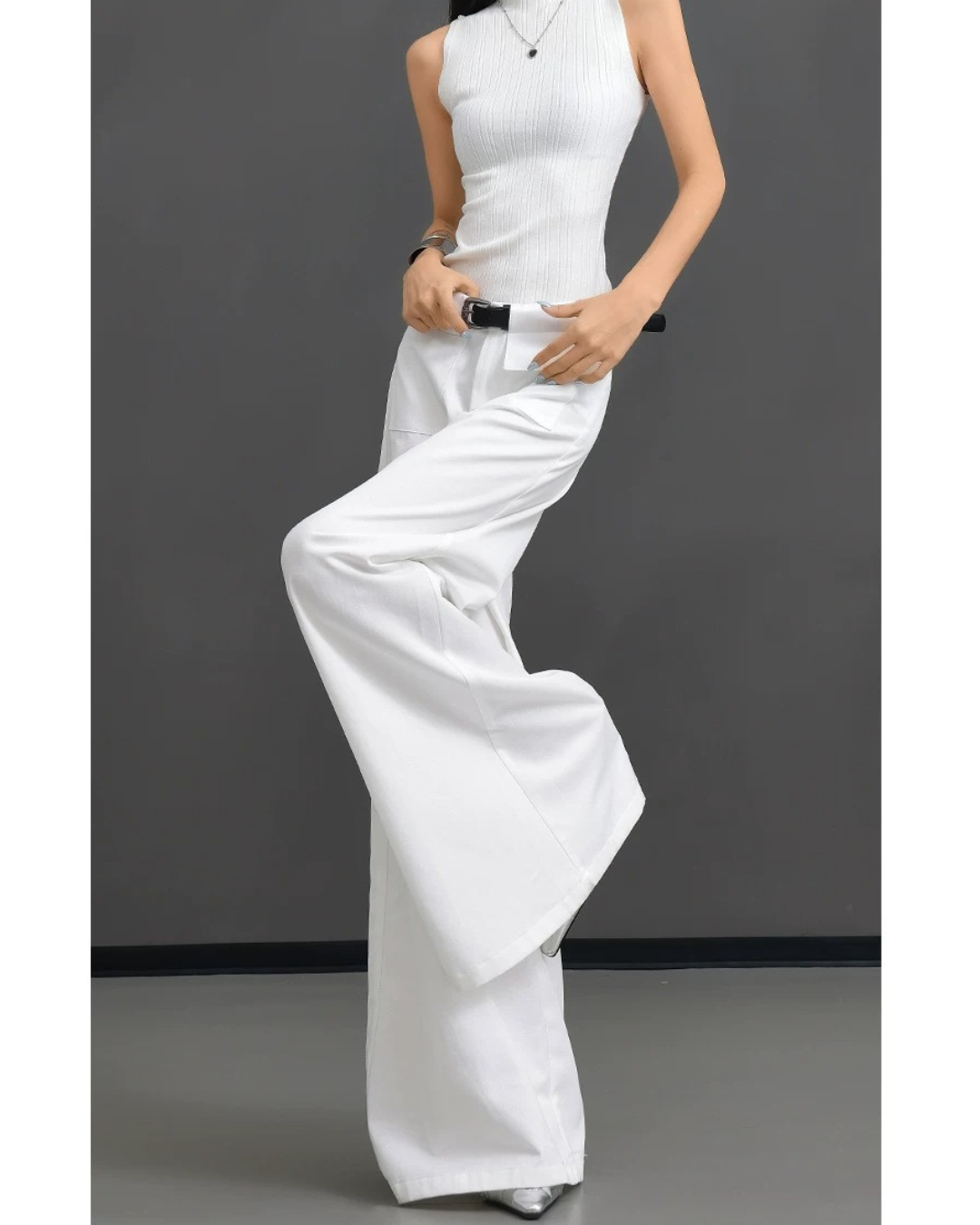 165cm,S