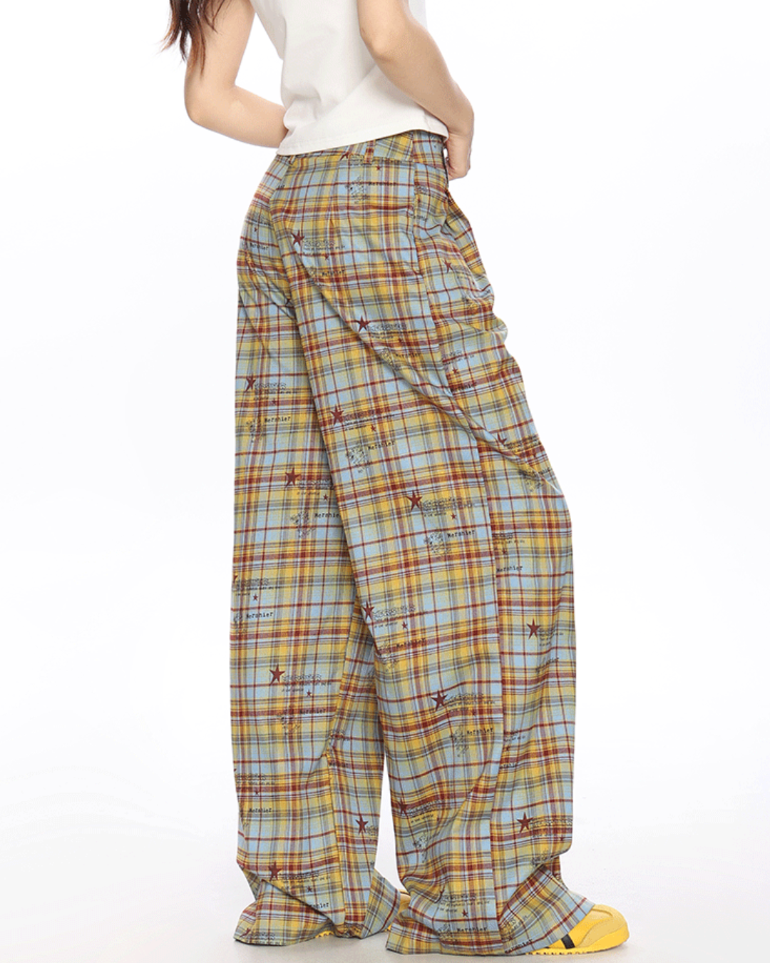170cm,L