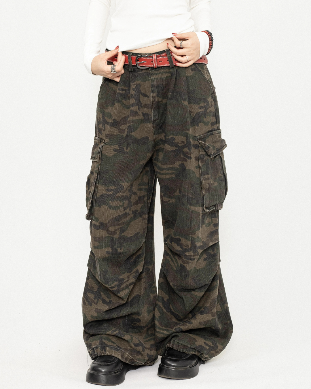 160cm,S