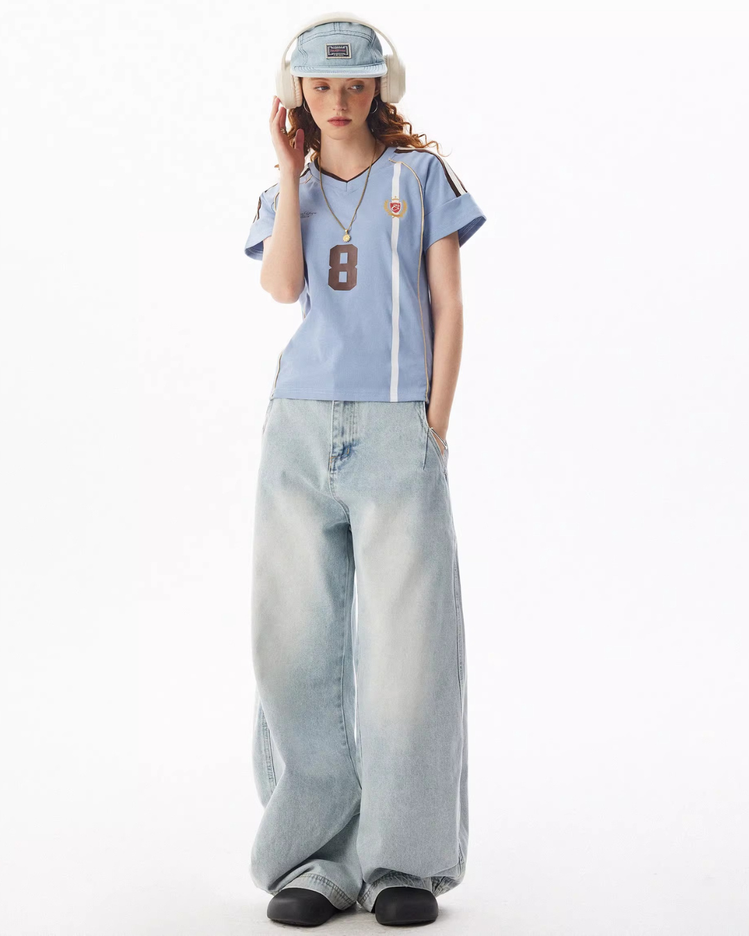 170cm,L