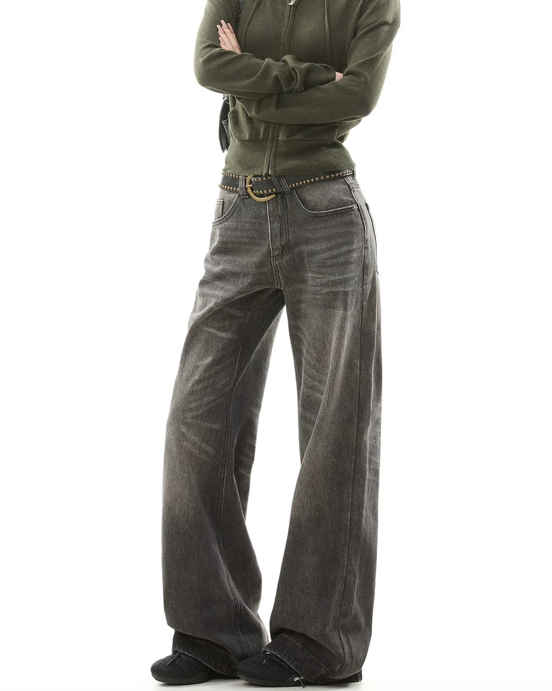 172cm,S