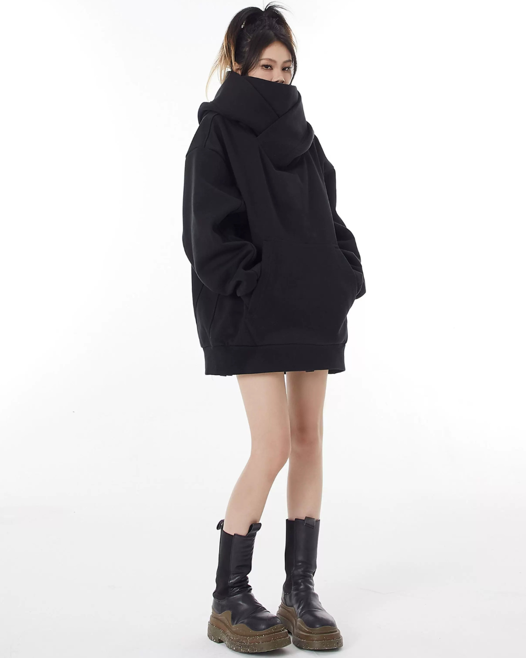162cm,S