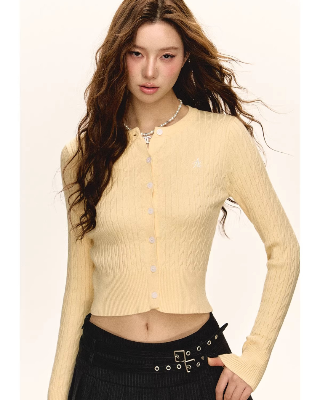 166cm,S