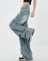 163cm,S
