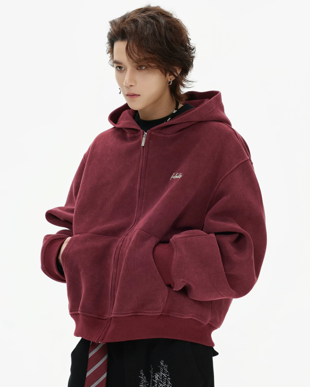 178cm,L