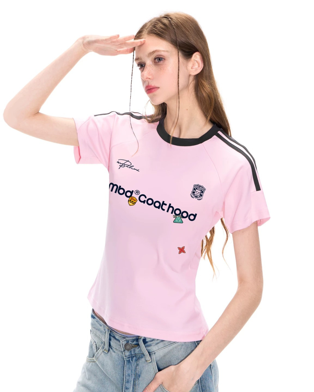 172cm,M