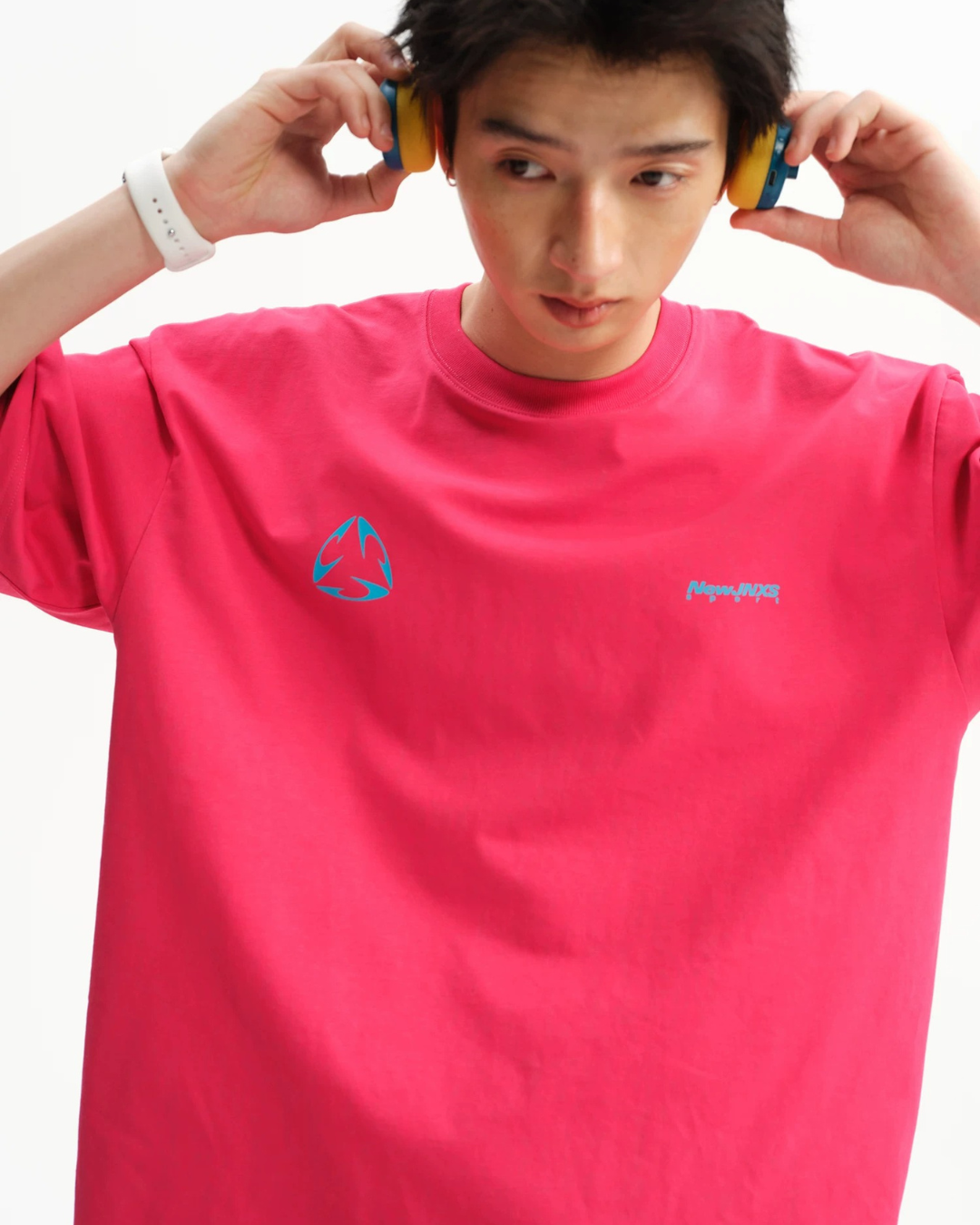 183cm,XL