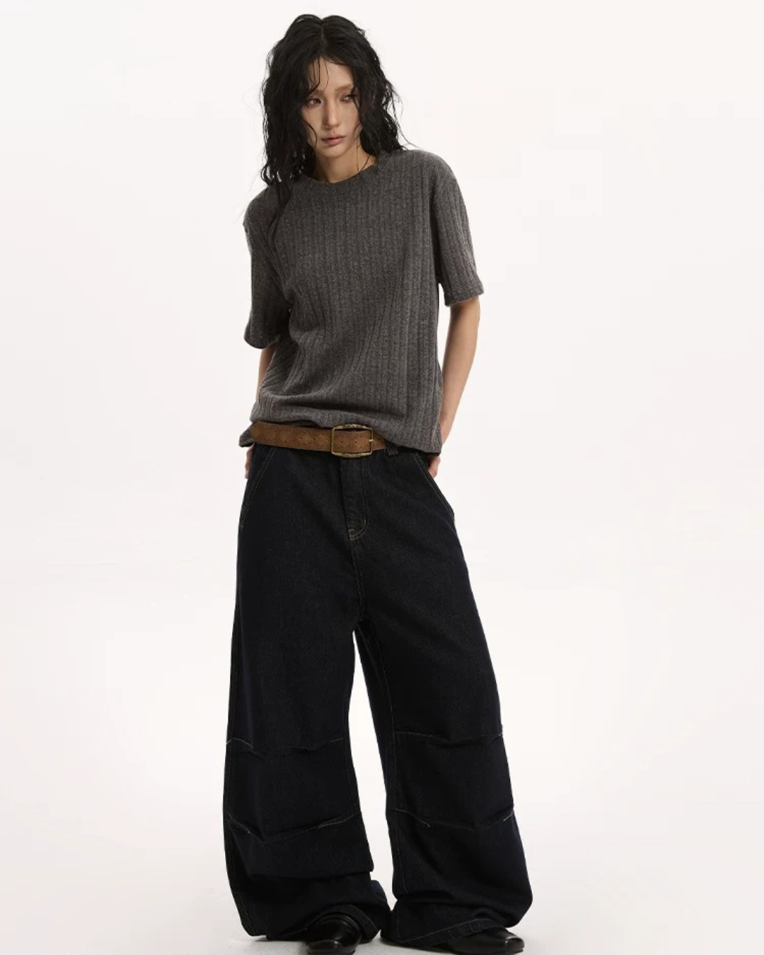 165cm,M