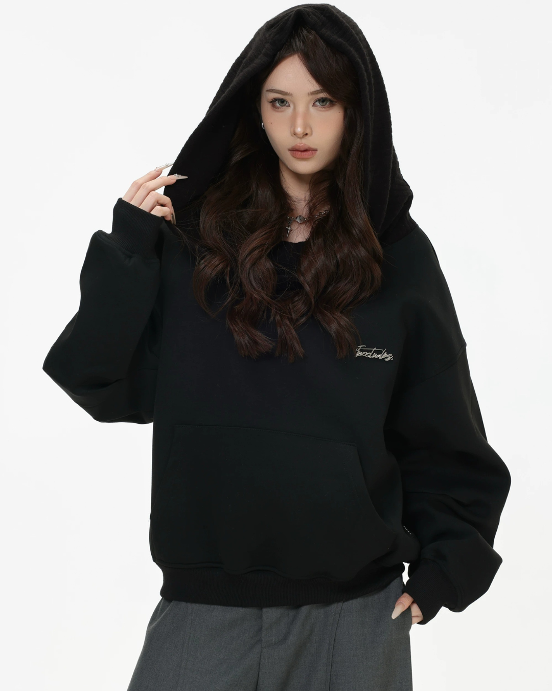 172cm,L