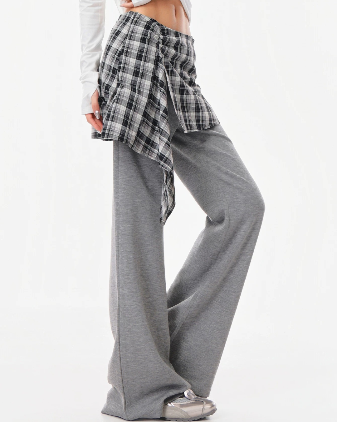 165cm,S