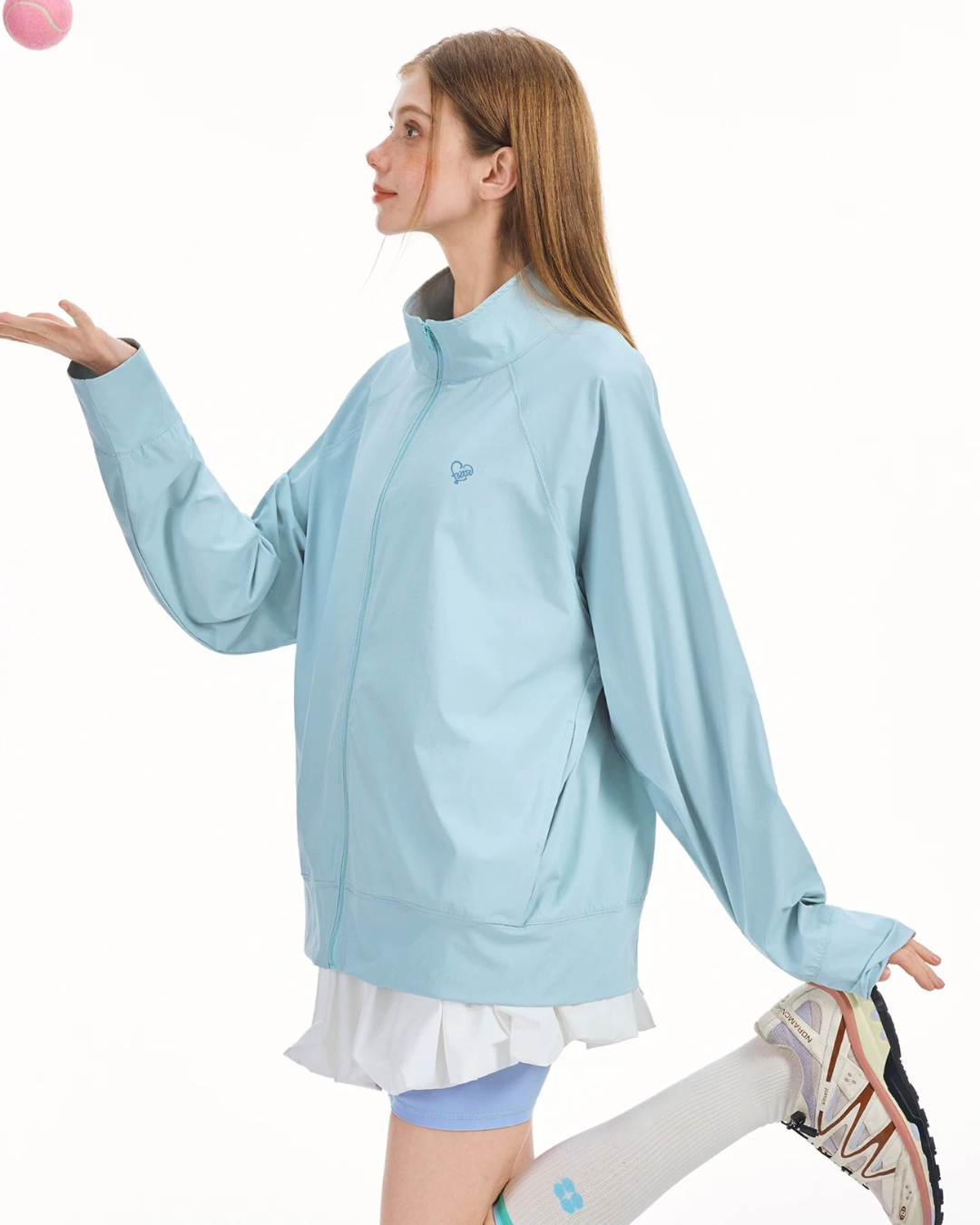 172cm,XL