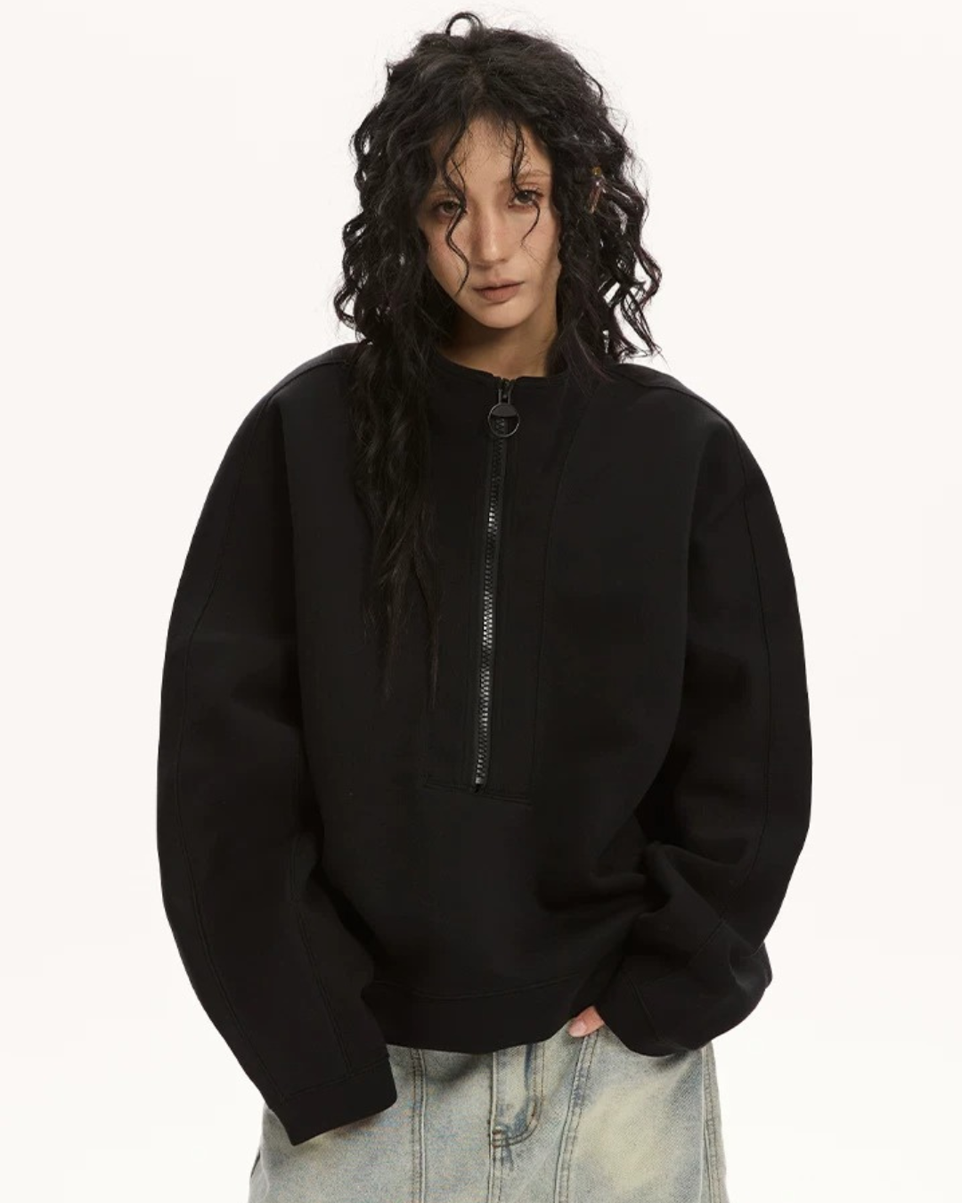 165cm,M