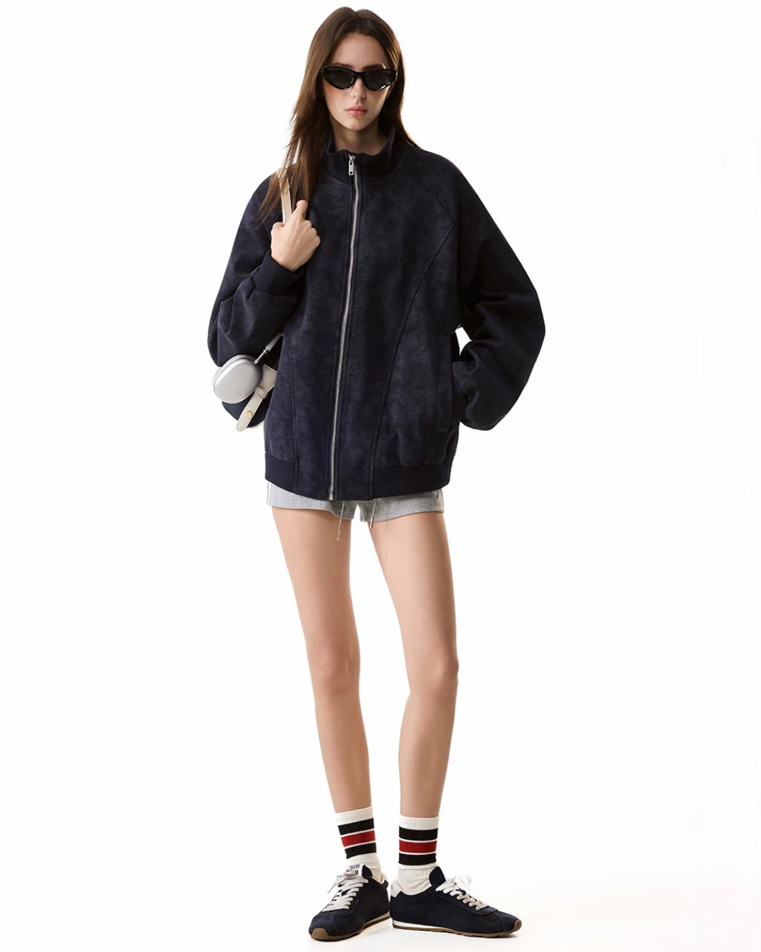 172cm,S