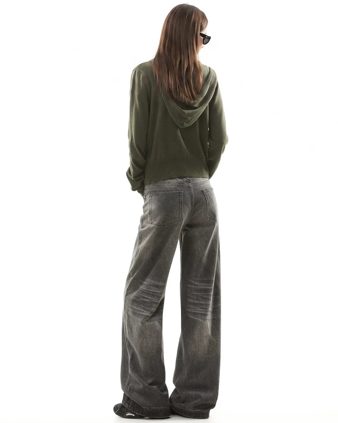 172cm,S