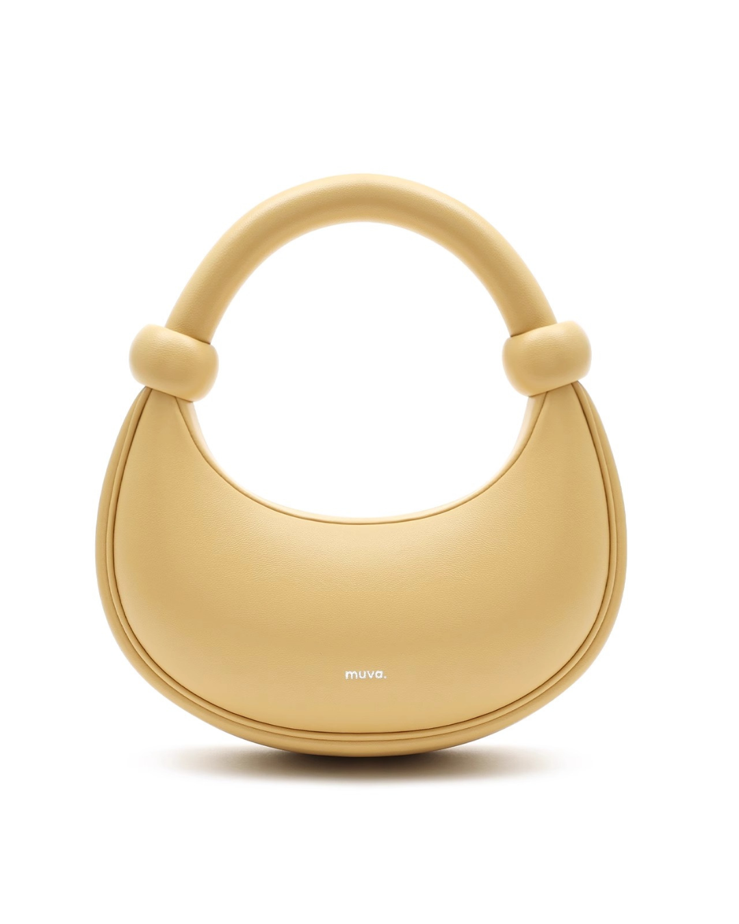 Iconic Mini Handbag [2 Size]