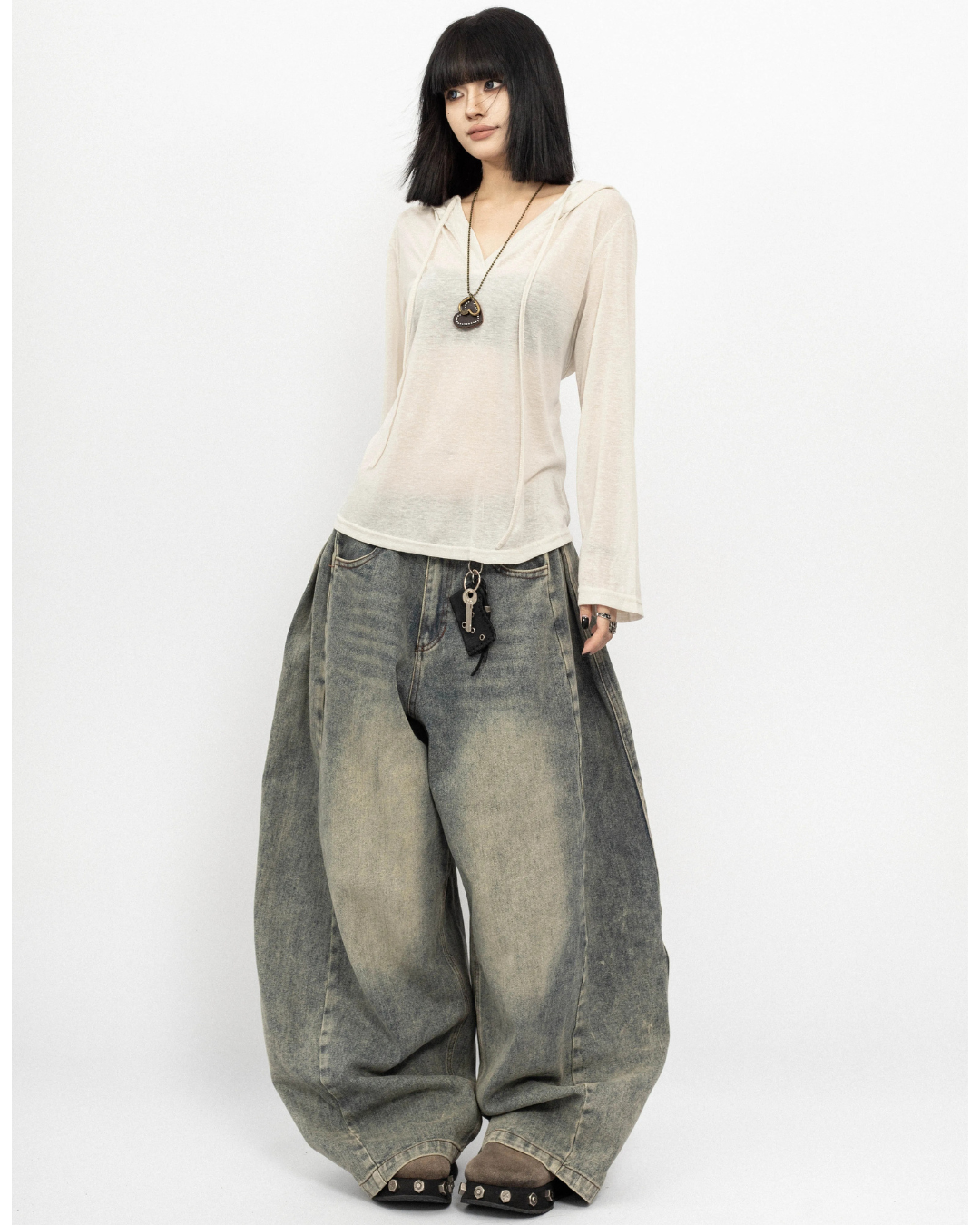 160cm,S