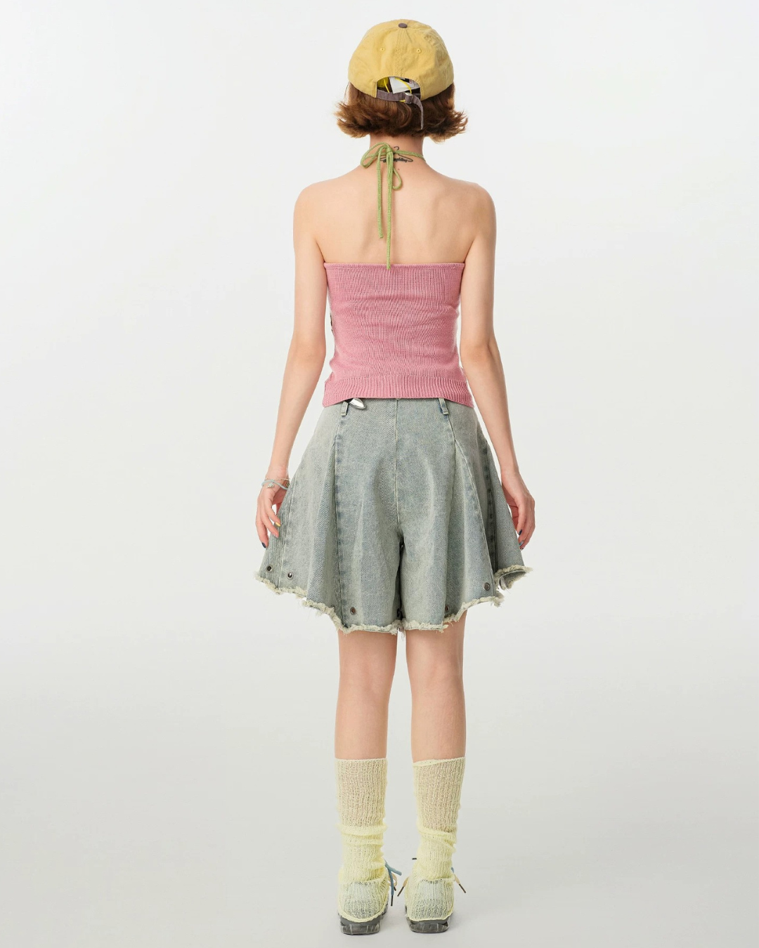 163cm,S