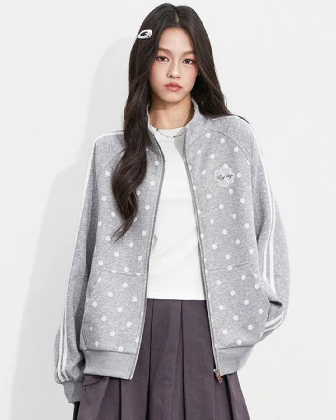 170cm,L