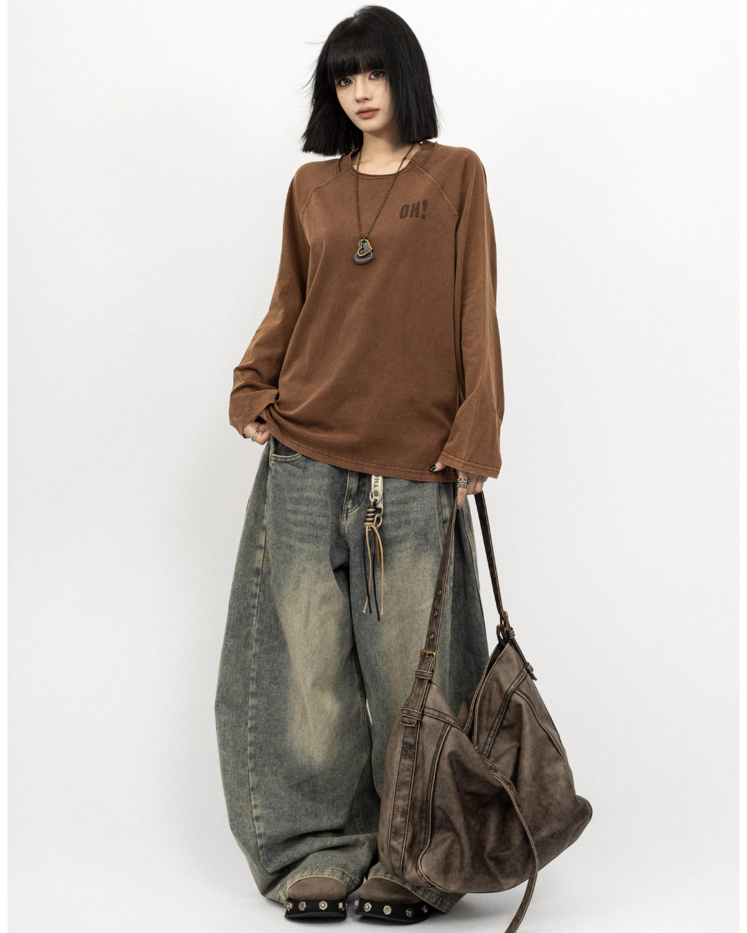 160cm,S