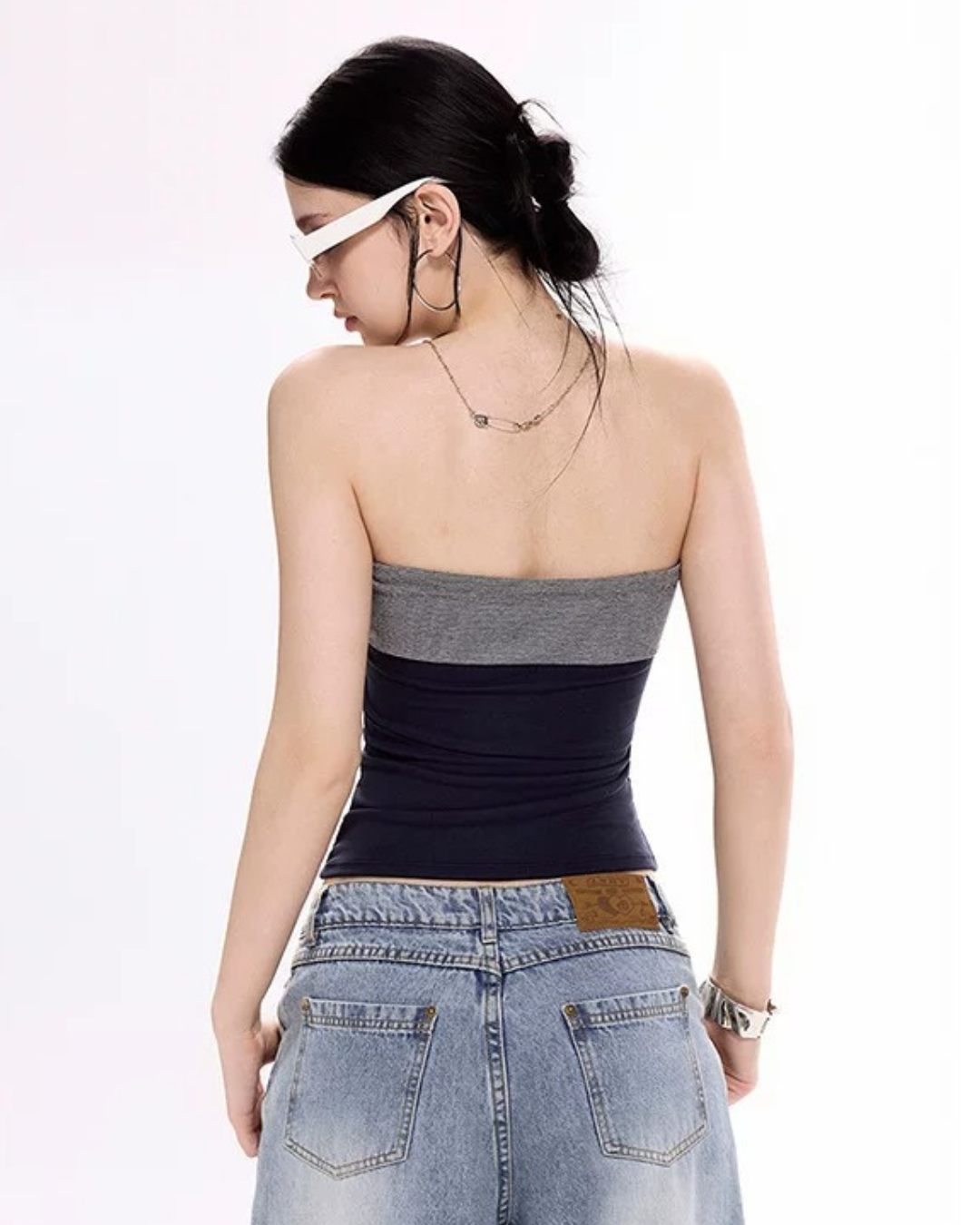 170cm,FREE