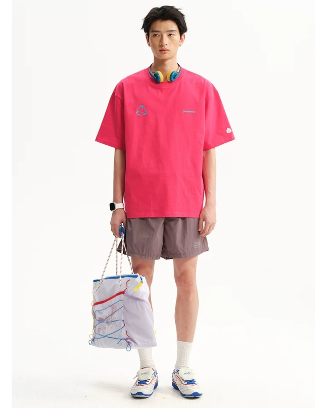 183cm,XL