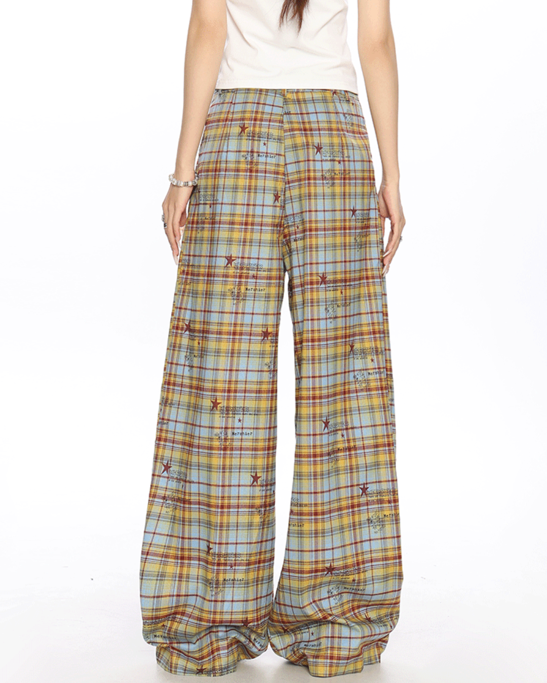 170cm,L