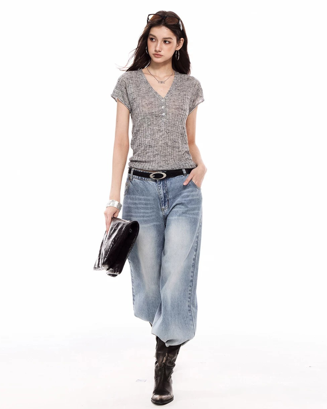 170cm,FREE
