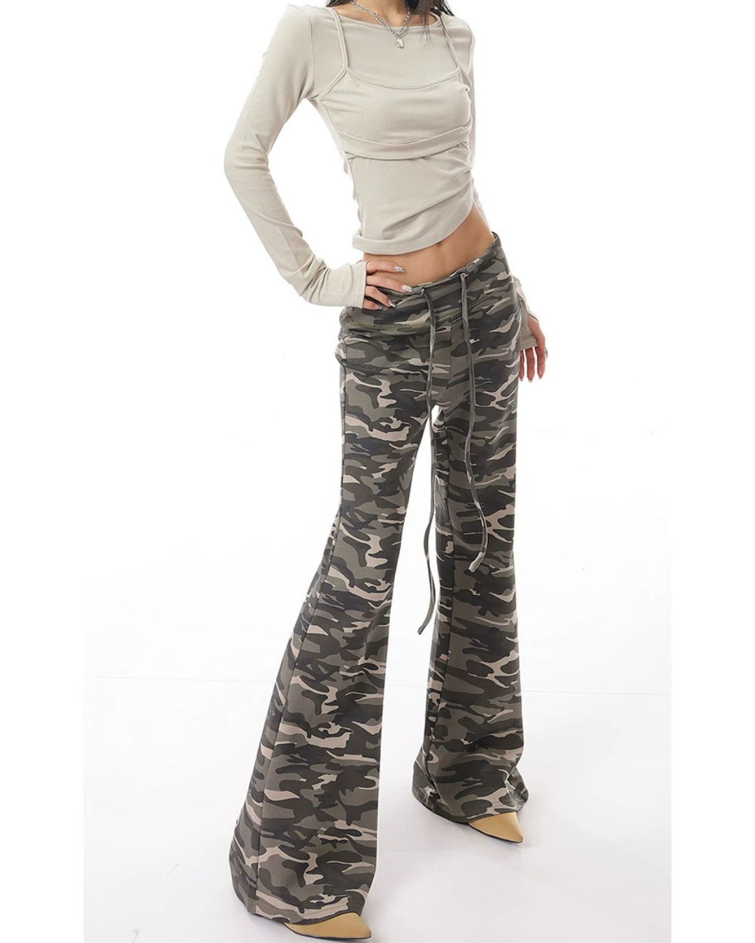 165cm,S