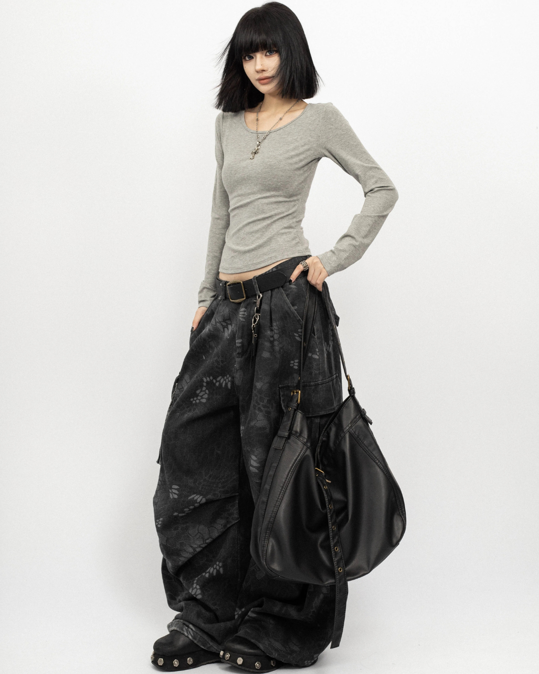 160cm,M