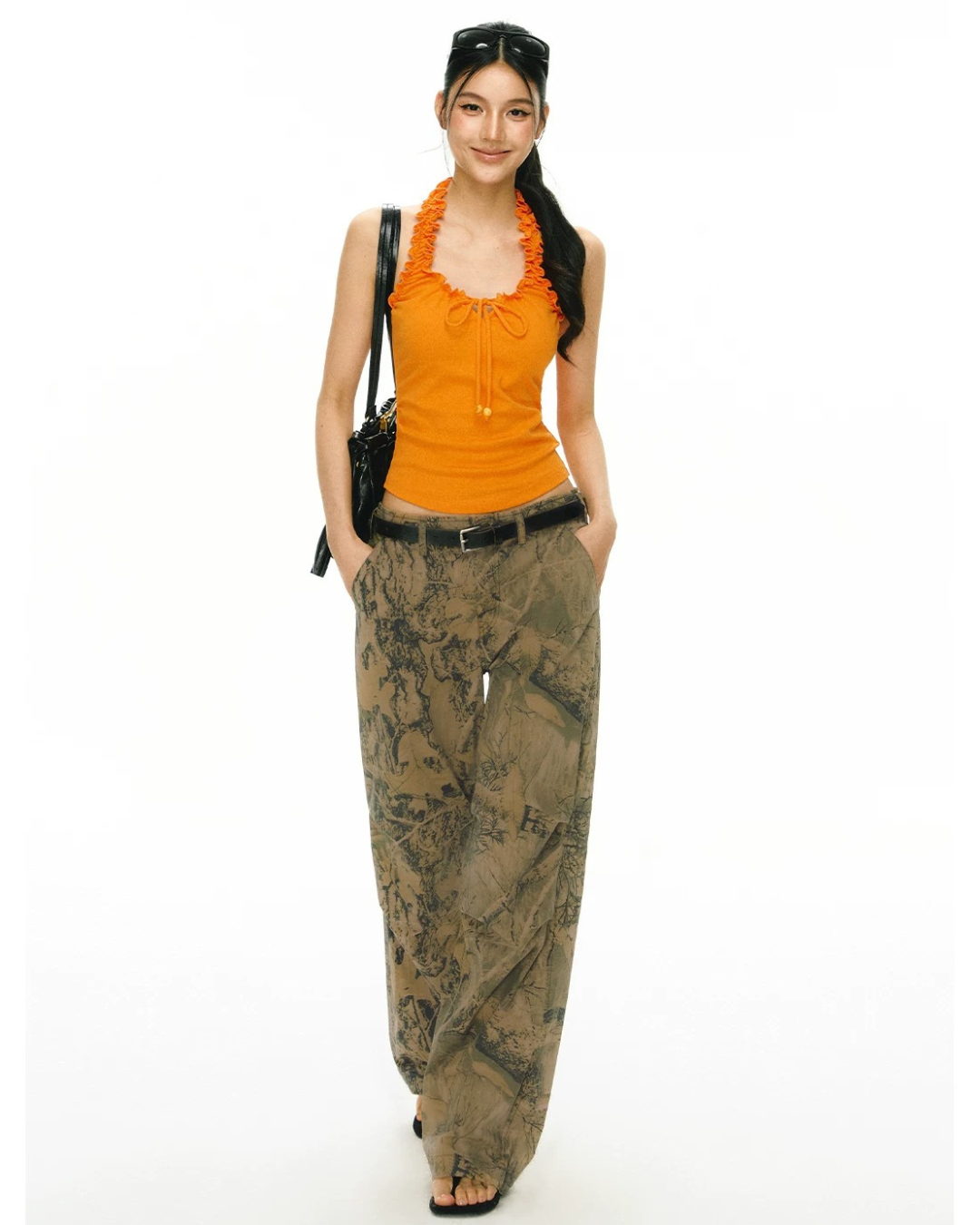 168cm,S