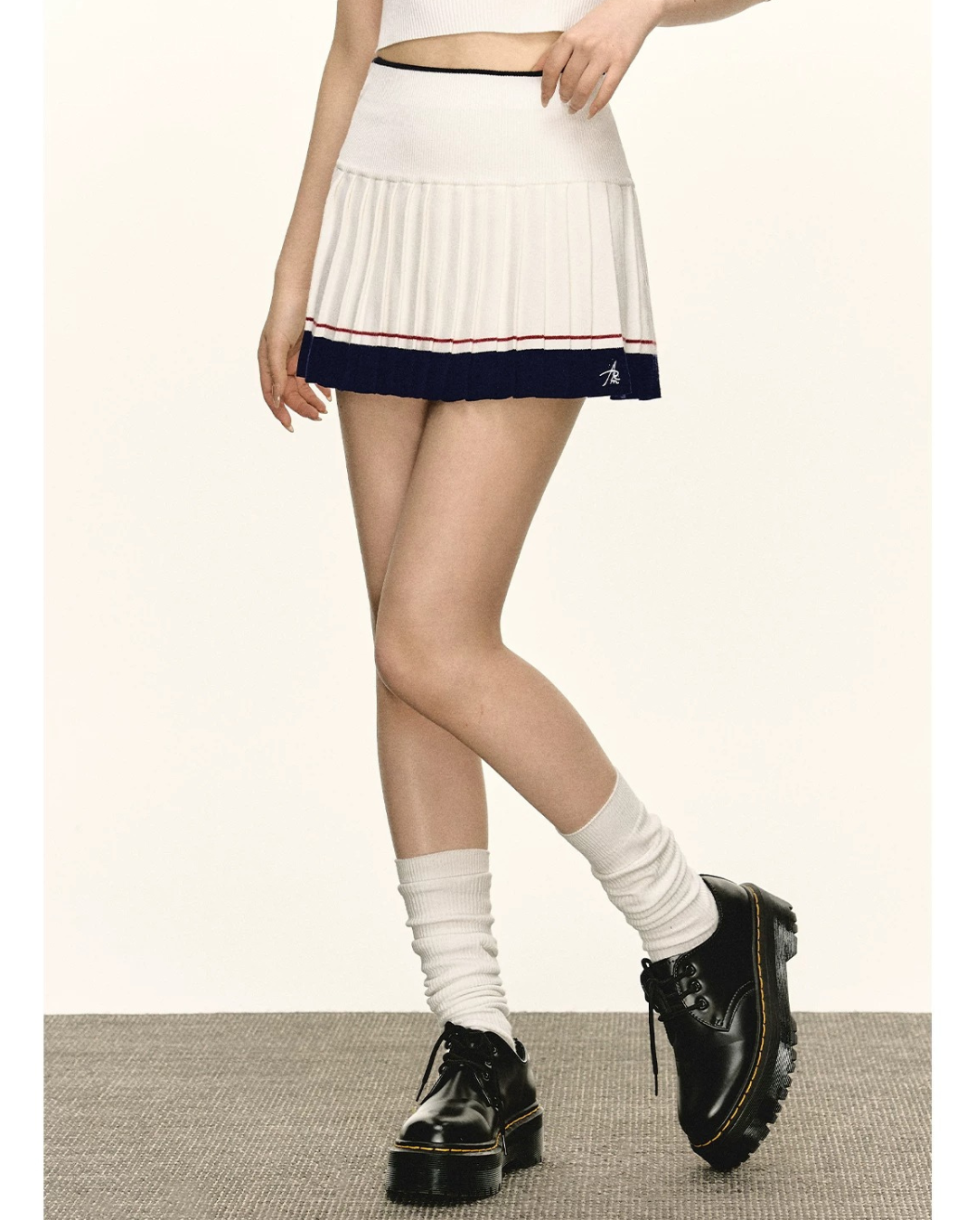 166cm,S