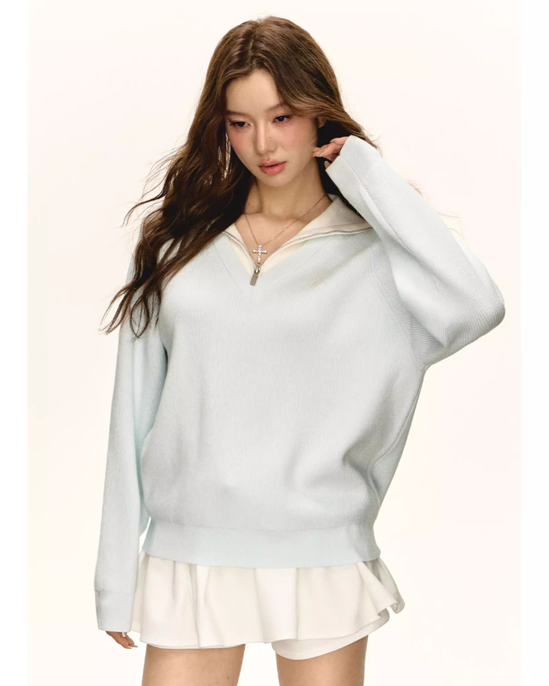 166cm,S