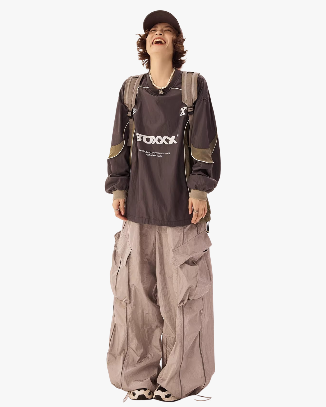 160cm,M