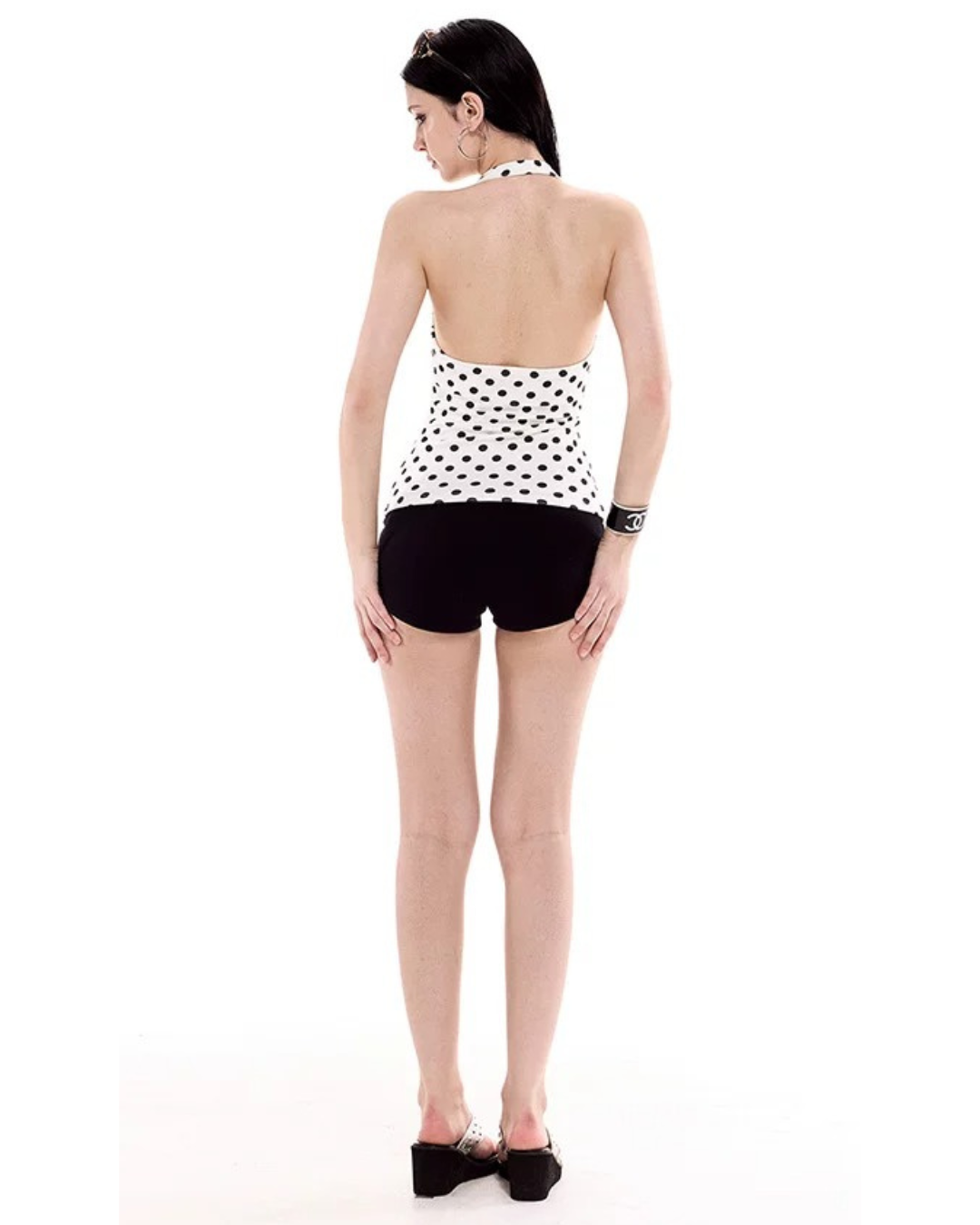 170cm,L