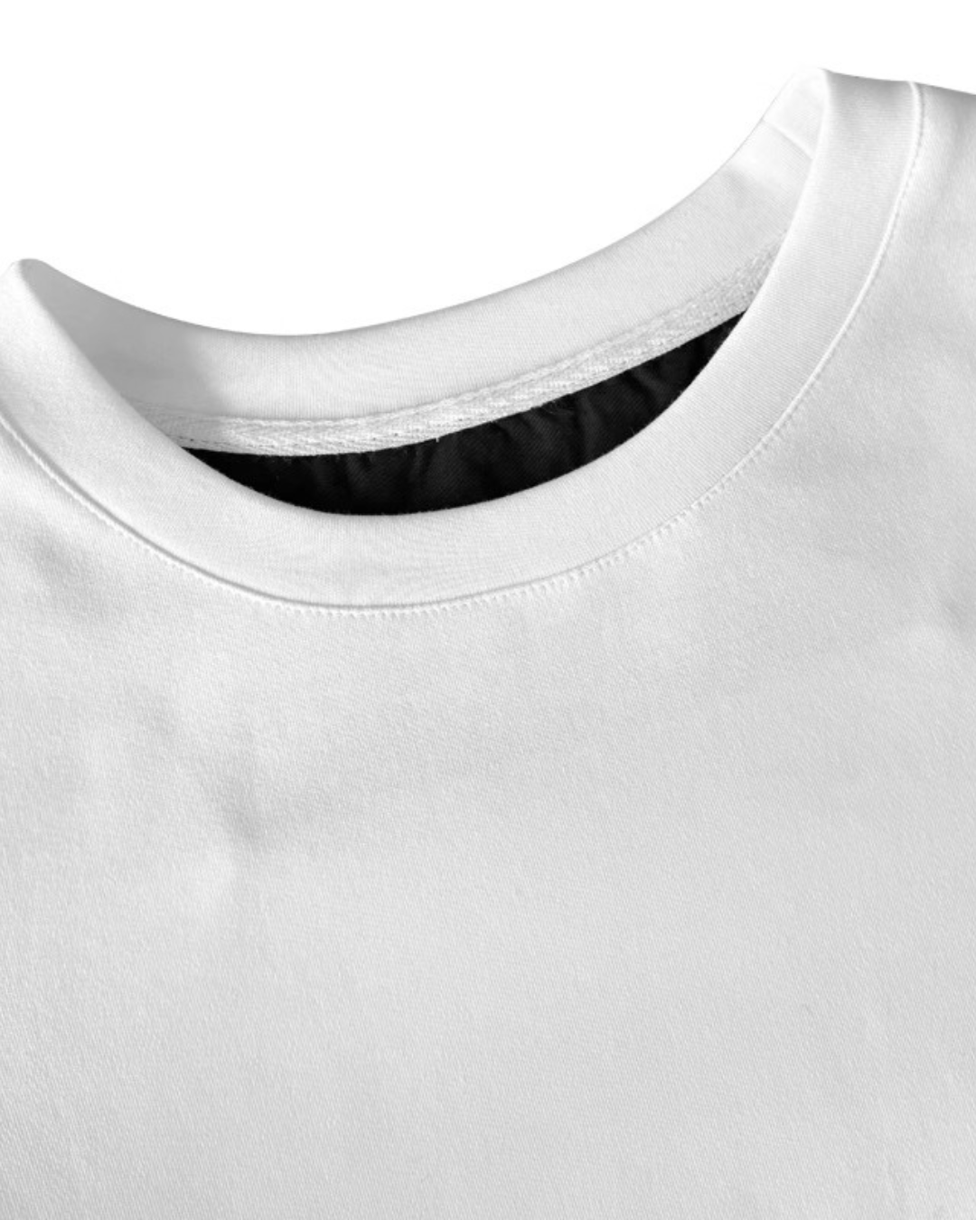 Tech Design T-shirt & Skirt